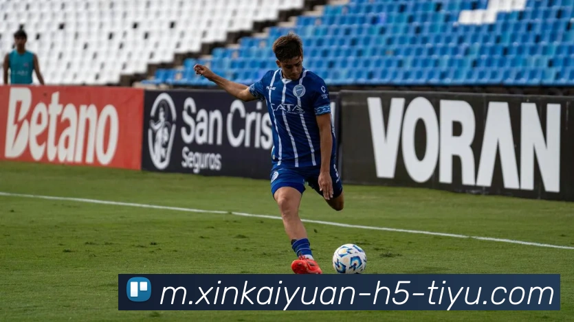 开元体育发展历程