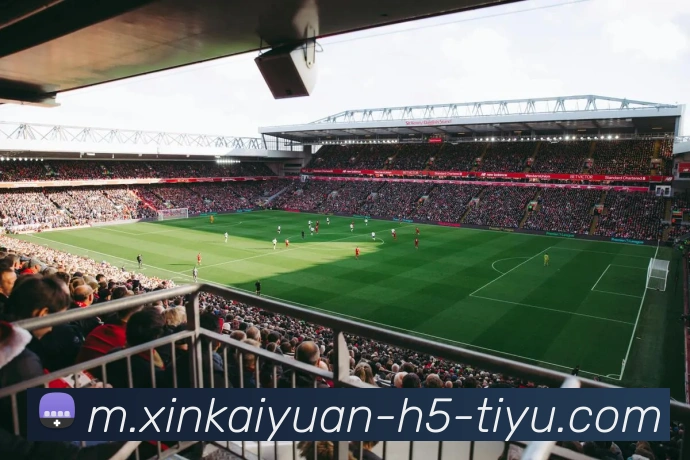 浓眉半场表现抢眼高效得分15分7篮板还命中一记三分球