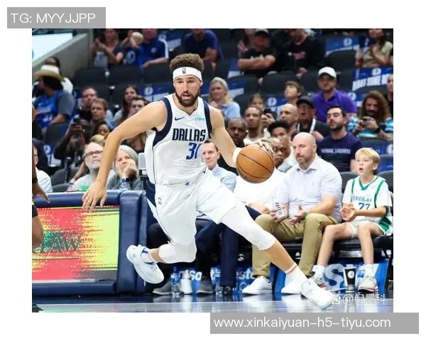 克莱状态起伏不定前日重拾自信今日却遭遇六投零中尴尬局面